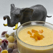 Load image into Gallery viewer, Bi-Monthly Package - 10 to 12 months old