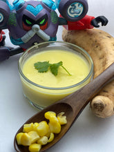 Load image into Gallery viewer, Monthly Package - 8 to 10 months old