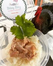 Load image into Gallery viewer, Monthly Package - Toddlers (12 months old & above)