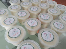 Load image into Gallery viewer, Monthly Package - Toddlers (12 months old & above)