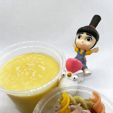 Load image into Gallery viewer, Toddler Meal Set - Western Menu