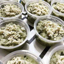 Load image into Gallery viewer, Monthly Package - Toddlers (12 months old & above)