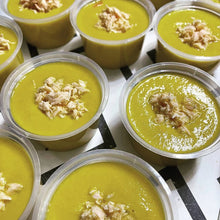 Load image into Gallery viewer, Bi-Monthly Package - 10 to 12 months old