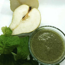 Load image into Gallery viewer, Set A Baby Meals - 7 months old