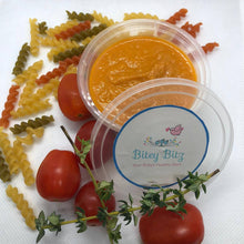 Load image into Gallery viewer, Monthly Package - 8 to 10 months old