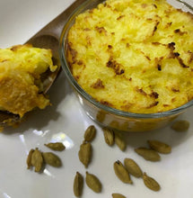 Load image into Gallery viewer, Monthly Package - 8 to 10 months old