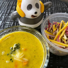 Load image into Gallery viewer, Monthly Package - Toddlers (12 months old & above)