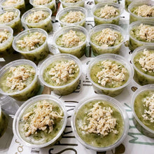 Load image into Gallery viewer, Bi-Monthly Package - 10 to 12 months old