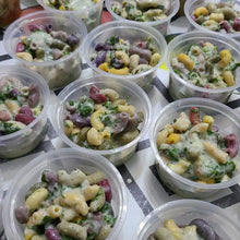 Load image into Gallery viewer, Set B Baby Meals - 8 months old