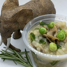 Load image into Gallery viewer, Monthly Package - Toddlers (12 months old & above)