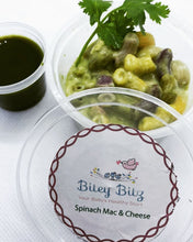 Load image into Gallery viewer, Bi-Monthly Package - 10 to 12 months old