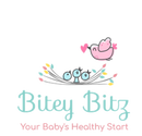 Bitey Bitz Official