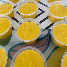 Load image into Gallery viewer, Set B Baby Meals - 8 months old
